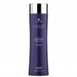 Zestaw Alterna Caviar Replenishing Moisture, wzmacniający włosy, szampon 250ml + odżywka 250ml Odżywki do włosów Alterna 4045787791853
