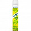 Suchy szampon Batiste Tropical Dry Shampoo do włosów 400ml Szampony suche Batiste 5010724527528