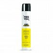 Lakier Revlon ProYou Setter Hairspray Medium do włosów umiarkowanie utrwalający i zwiększający objętość 500ml Lakiery do włosów Revlon Professional 8432225114781