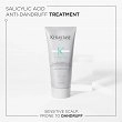 Peeling Kerastase Symbiose do wrażliwej skóry głowy ze skłonnością do łupieżu 200ml Kerastase 3474637135744