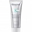 Peeling Kerastase Symbiose do wrażliwej skóry głowy ze skłonnością do łupieżu 200ml Kerastase 3474637135744