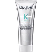 Peeling Kerastase Symbiose do wrażliwej skóry głowy ze skłonnością do łupieżu 200ml