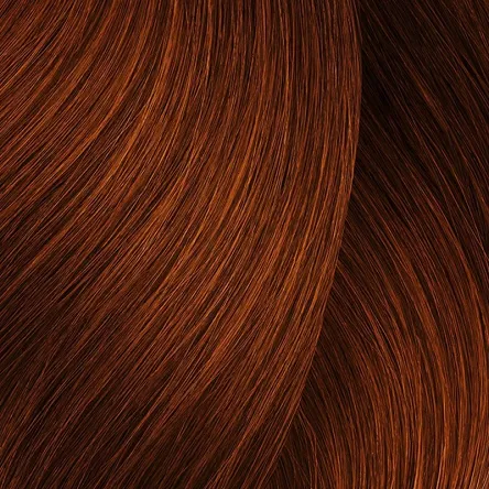 Toner do włosów Loreal Dia Richesse 6.40 50ml (wyprzedaż!) Farby do włosów Loreal L'Oreal Professionnel 3474630443662