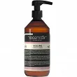 Naturalna odżywka Togethair Volume zwiększająca objętość włosów cienkich 500ml Togethair 8052575371261