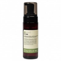 Pianka Insight Styling modelujaca do włosów 150ml Pianki do włosów Insight  8029352353949