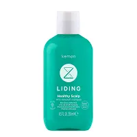 Szampon Kemon Liding Healthy Scalp Anti-dandruff VC przeciwłupieżowy do włosów 250ml Szampony do włosów Kemon 8020936075493
