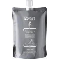 Aktywator Alfaparf Precious Nature 3% 10vol. 850ml
