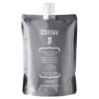 Aktywator Alfaparf Precious Nature 3,6,9,12% 850ml