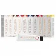 Maska Hipertin Platinium Color Mask koloryzująca do włosów 100ml Hipertin Hipertin 8430190100211