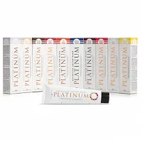 Maska Hipertin Platinium Color Mask koloryzująca do włosów 100ml