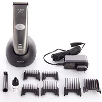 Maszynka BaByliss Pro FX872E Cut-Definer+ przewodowo