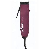 Maszynka Jaguar CM2000 Berry sieciowa do strzyżenia włosów Maszynki do strzyżenia Jaguar 4030363127393