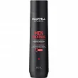 Szampon Goldwell Dualsenses For Men Thickening, zwiększenie objętości 300ml Szampony zwiększające objętość Goldwell 4021609028390