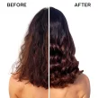 Maska Alfaparf Semi Di Lino Curls Enhacing wzmacniająca i definiująca do włosów kręconych 500ml Maski do włosów Alfaparf 8022297204680