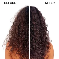 Maska Alfaparf Semi Di Lino Curls Enhacing wzmacniająca i definiująca do włosów kręconych 500ml Maski do włosów Alfaparf 8022297204680