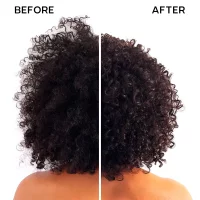 Maska Alfaparf Semi Di Lino Curls Enhacing wzmacniająca i definiująca do włosów kręconych 500ml Maski do włosów Alfaparf 8022297204680