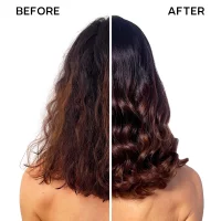 Maska Alfaparf Semi Di Lino Curls Enhacing wzmacniająca i definiująca do włosów kręconych 500ml Maski do włosów Alfaparf 8022297204680