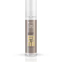 Lakier Wella Eimi Shimmer Delight 40ml Lakiery do włosów Wella 4084500587380