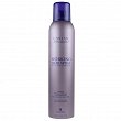 Lakier Alterna SeaSilk Caviar Working Hair Spray - 250ml Lakiery do włosów Alterna 873509014201