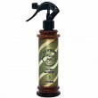 Odżywka 2-fazowa Bandido Herbal 4 do włosów dla mężczyzn 350ml Bandido 8681863081188