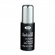 Olejek Lisap Fashion SILKY FEEL 50ml Olejki do włosów Lisap 1700190000017