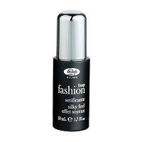 Olejek Lisap Fashion SILKY FEEL 50ml Olejki do włosów Lisap