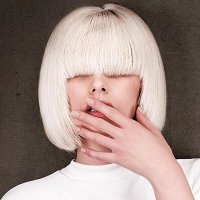 Rozjaśniacz Fanola No Yellow Black w kremie 500g Fanola 8008277760841