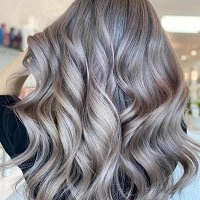 Rozjaśniacz Fanola No Yellow Black w kremie 500g Fanola 8008277760841