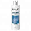 Szampon Hipertin Linecure Grease Control do włosów przetłuszczających się 300ml Szampony do włosów przetłuszczających się Hipertin 8430190046779