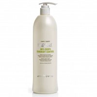 Szampon Hipertin Linecure Dandruff Control przeciwłupieżowy 1000ml Szampony oczyszczające Hipertin 8430190046373