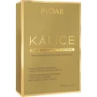 Olejek Inoar Kalice do włosów, twarzy i ciała 100ml Olejki do włosów Inoar 7898581087489