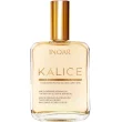Olejek Inoar Kalice do włosów, twarzy i ciała 100ml Olejki do włosów Inoar 7898581087489