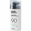 Krem Artego Good Society Soft Curl 90 definiujący włosy kręcone i loki 100ml Kremy do włosów Artego 8056157872450