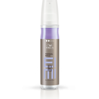 Spray termoochronny Wella Eimi Thermal Image 150ml