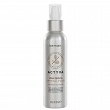 Fluid Kemon Actyva Disciplina Crysta, wygładzający włosy 125ml Kemon 8020936079316
