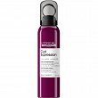 Spray Loreal Curl Expression do suszenia włosów kręconych i falowanych 150ml L'Oreal Professionnel 3474637069148