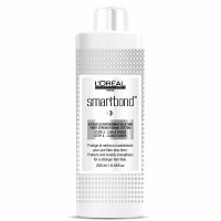 Odżywka Loreal Smartbond No.3 wzmacniająca włosy z ceramidami 250ml Odżywki do włosów L'Oreal Professionnel 3474636452842