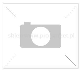 Suszarka do włosów Gamma Piu Mega Cosmo 2200W sklep Pro Gamma Piu Mega Cosmo 2200 suszarka do włosów 2200W sklep
