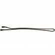 Wsuwki do włosów Efalock CHEVALIER 12szt. wsuwki i kokówki Efalock 4025341499784