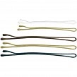 Wsuwki do włosów Efalock CHEVALIER 12szt. wsuwki i kokówki Efalock 4025341499784