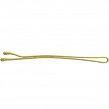 Wsuwki do włosów Efalock CHEVALIER 12szt. wsuwki i kokówki Efalock 4025341499784