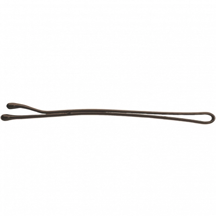 Wsuwki do włosów Efalock CHEVALIER 12szt. wsuwki i kokówki Efalock 4025341499784