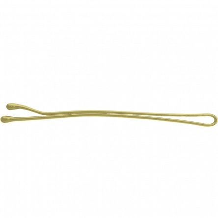 Wsuwki do włosów Efalock CHEVALIER 12szt. wsuwki i kokówki Efalock 4025341499784
