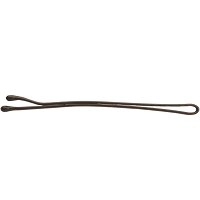 Wsuwki do włosów Efalock CHEVALIER czarne 12szt. wsuwki i kokówki Efalock 4025341499869