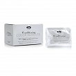 Saszetka dekoloryzująca Lisap Coditioning COLOR REMOVER 25g Dekoloryzatory Lisap 1500300000018