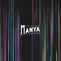 Pasta Kemon Hair Manya Fix Gum do modelowania włosów nadająca lekki połysk dla mężczyzn 100 ml Stylizacja włosów męskich Kemon 8020936059592