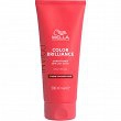 Odżywka Wella INVIGO Color Brilliance do włosów grubych, farbowanych 200ml Odżywki do włosów farbowanych Wella 4064666339252