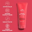 Odżywka Wella INVIGO Color Brilliance do włosów grubych, farbowanych 200ml Odżywki do włosów farbowanych Wella 4064666339252