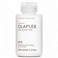 Kuracja Olaplex 3 regenerująca i odbudowująca do stosowania w domu 100ml
