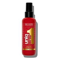 Maska Revlon Uniq One Hair Treatment 10 in 1 150ml Odżywka regenerująca włosy Revlon Professional 8432225131658